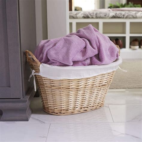 best washing baskets for women.